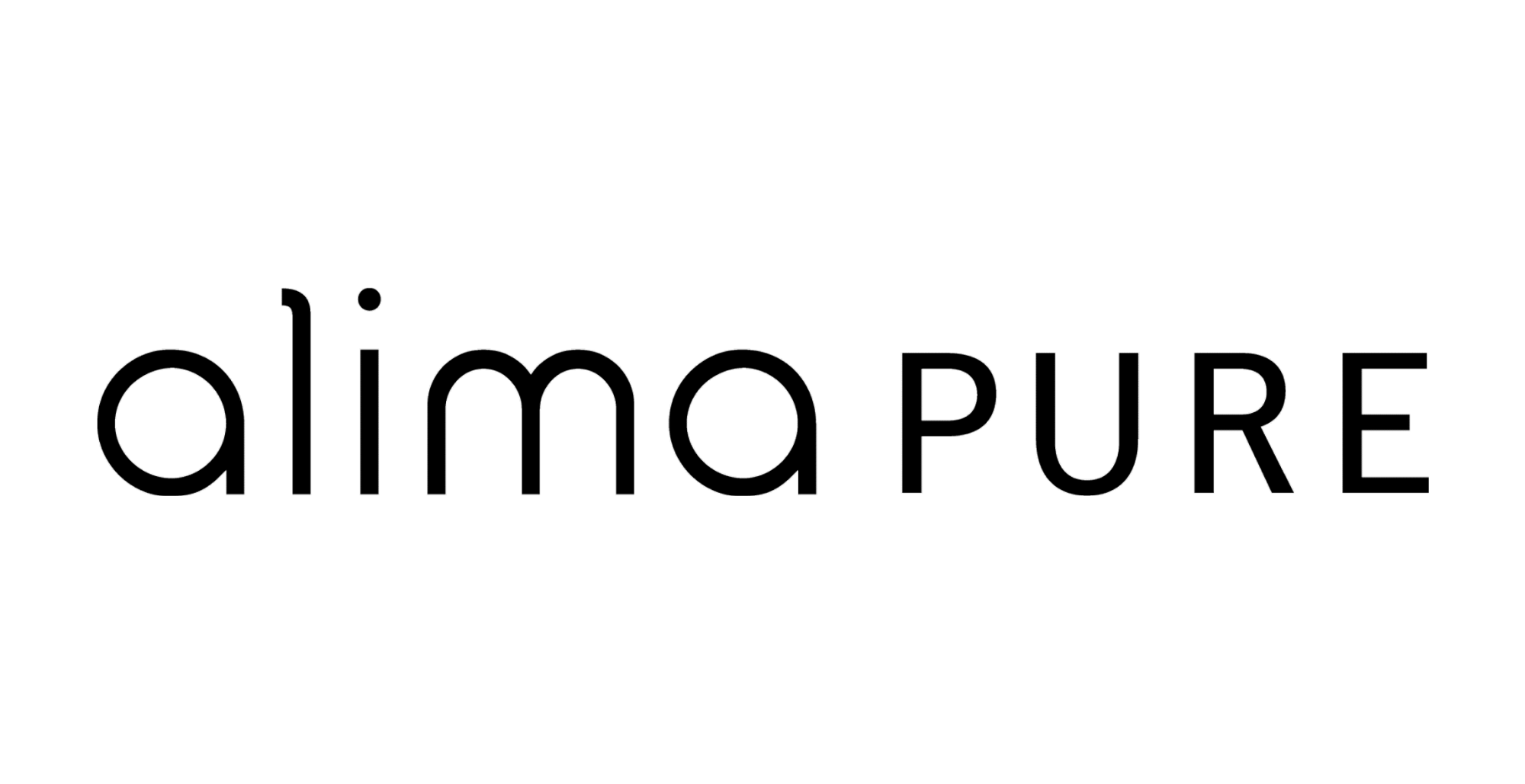 Alima Pure